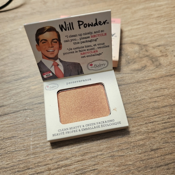 Mini Sample Bundle - Picture 5 of 5